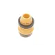 Відбійник амортизатора передній FEBI BILSTEIN 178342 для Mercedes-Benz M-Class W164 2005-2011, 90 мм