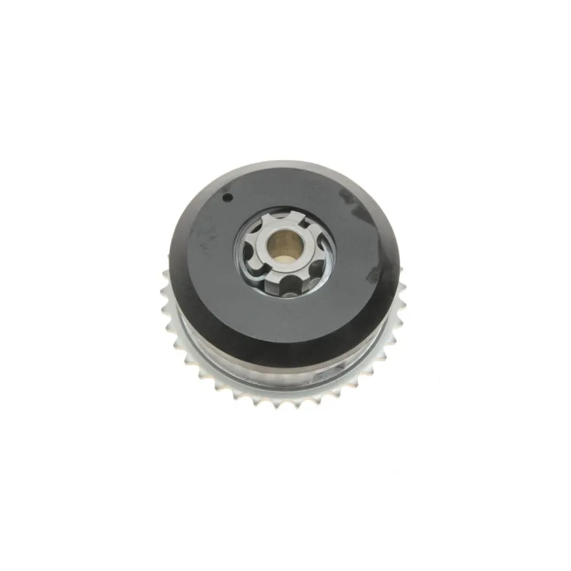 Шестерня розподільного валу впуск FEBI BILSTEIN 178386 для BMW 3 (E90/F30) N52/N53/N55