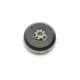 Шестерня розподільного валу впуск FEBI BILSTEIN 178386 для BMW 3 (E90/F30) N52/N53/N55