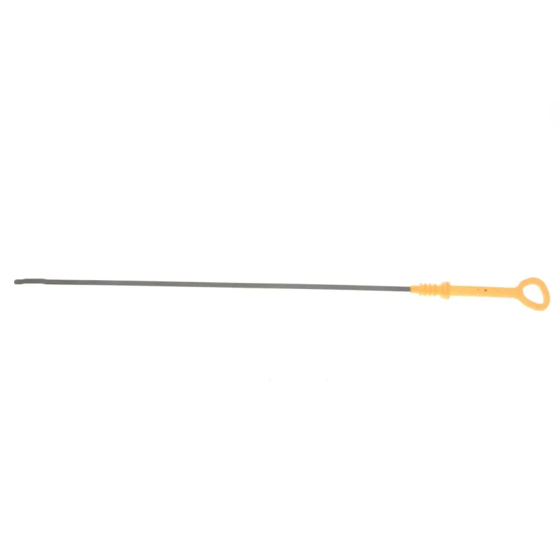 Щуп рівня масла FEBI BILSTEIN 178389 для Audi 100, A4, A6 1.6-2.0 1981-