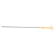 Щуп рівня масла FEBI BILSTEIN 178389 для Audi 100, A4, A6 1.6-2.0 1981-