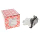 Замок дверей задній лівий FEBI BILSTEIN 178396 для Seat Leon 1P1 2005-2013