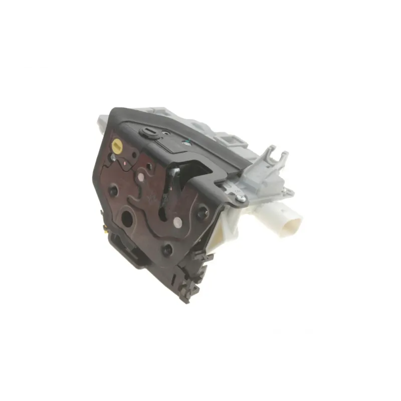 Замок дверей задній лівий FEBI BILSTEIN 178396 для Seat Leon 1P1 2005-2013