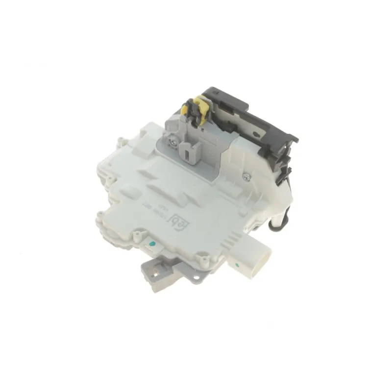 Замок дверей задній лівий FEBI BILSTEIN 178396 для Seat Leon 1P1 2005-2013