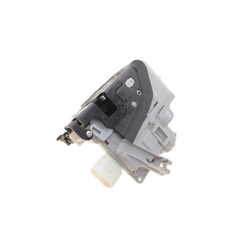 Замок дверей передній лівий FEBI BILSTEIN 178397 для Volkswagen Passat B6/B7, Tiguan I
