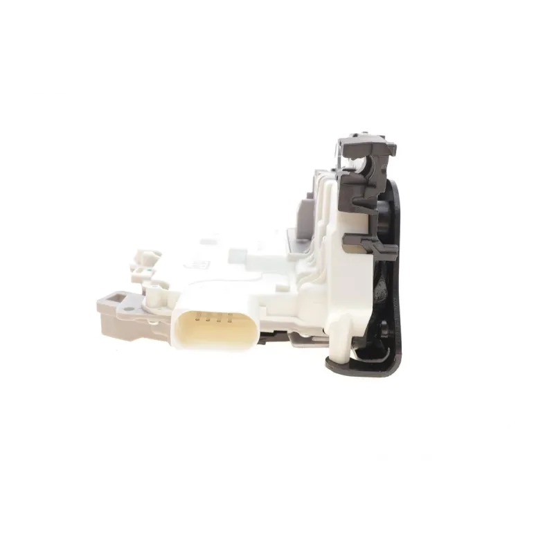 Замок дверей передній лівий FEBI BILSTEIN 178397 для Volkswagen Passat B6/B7, Tiguan I