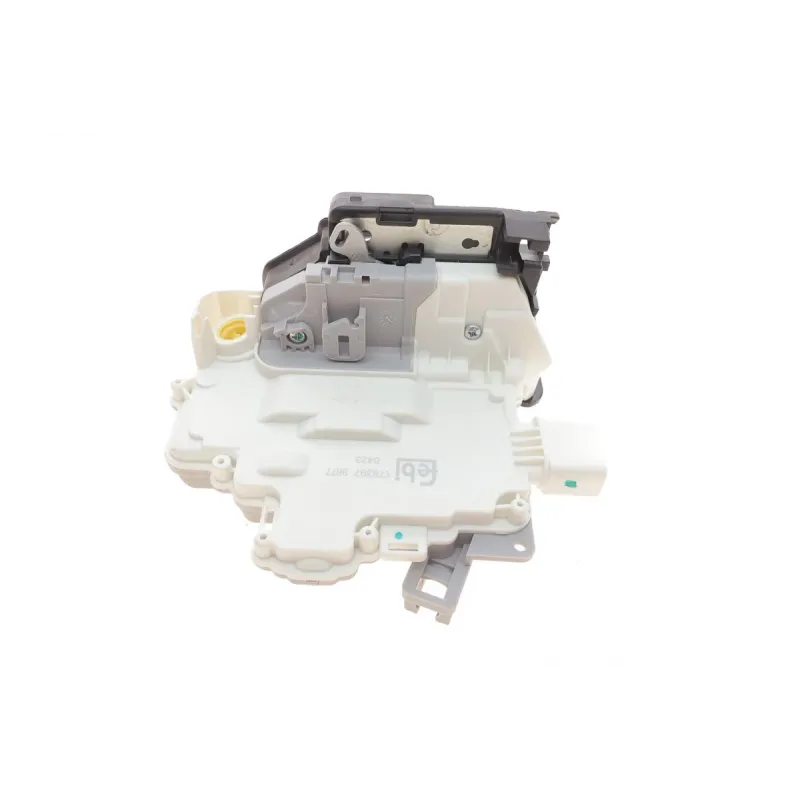 Замок дверей передній лівий FEBI BILSTEIN 178397 для Volkswagen Passat B6/B7, Tiguan I
