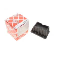 Купити Подушка піддомкратна FEBI BILSTEIN 178401 для BMW 7 (F01-F04)/5 (F07) 08- | KovelAutoHub