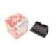 Подушка піддомкратна FEBI BILSTEIN 178401 для BMW 7 (F01-F04)/5 (F07) 08-