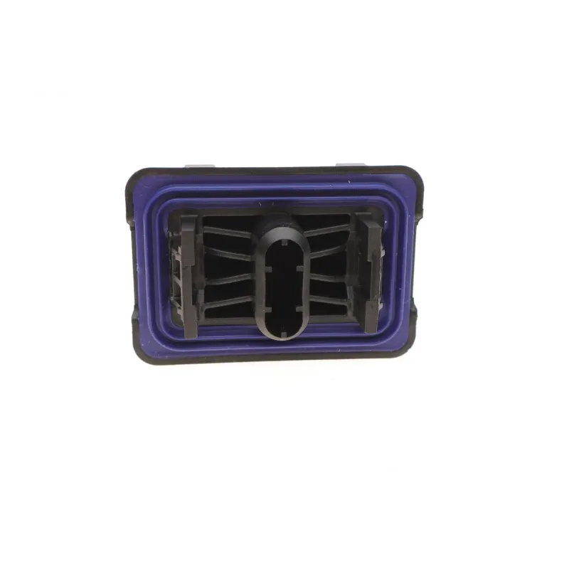 Подушка піддомкратна FEBI BILSTEIN 178401 для BMW 7 (F01-F04)/5 (F07) 08-