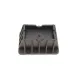 Подушка піддомкратна FEBI BILSTEIN 178401 для BMW 7 (F01-F04)/5 (F07) 08-