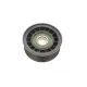 Ролик генератора FEBI BILSTEIN 178402 для Ford Focus/Fiesta/C-Max (паразитний, 73x29 мм)