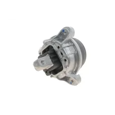 Подушка двигуна ліва FEBI BILSTEIN 178417 для BMW 5 F10/F11/F07 2.0-2.8D/1.8-2.5D 2010-2016