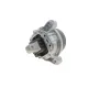 Подушка двигуна ліва FEBI BILSTEIN 178417 для BMW 5 F10/F11/F07 2.0-2.8D/1.8-2.5D 2010-2016