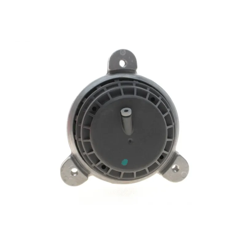 Подушка двигуна ліва FEBI BILSTEIN 178417 для BMW 5 F10/F11/F07 2.0-2.8D/1.8-2.5D 2010-2016