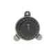 Подушка двигуна ліва FEBI BILSTEIN 178417 для BMW 5 F10/F11/F07 2.0-2.8D/1.8-2.5D 2010-2016