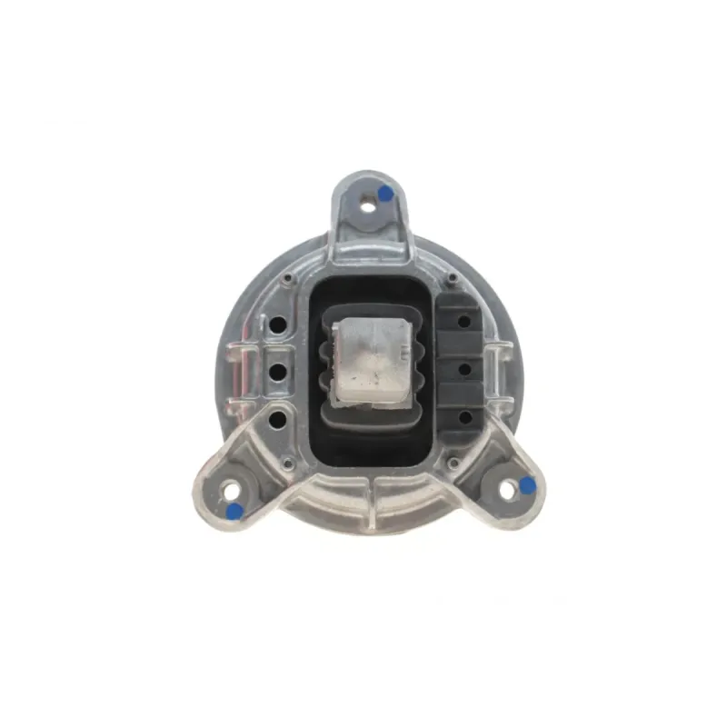 Подушка двигуна ліва FEBI BILSTEIN 178417 для BMW 5 F10/F11/F07 2.0-2.8D/1.8-2.5D 2010-2016