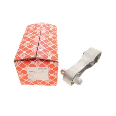 Подушка двигуна задня FEBI BILSTEIN 178419 для BMW 2 (F44/F45/F46)/X1 (F48)/X2 (F39) 2013-