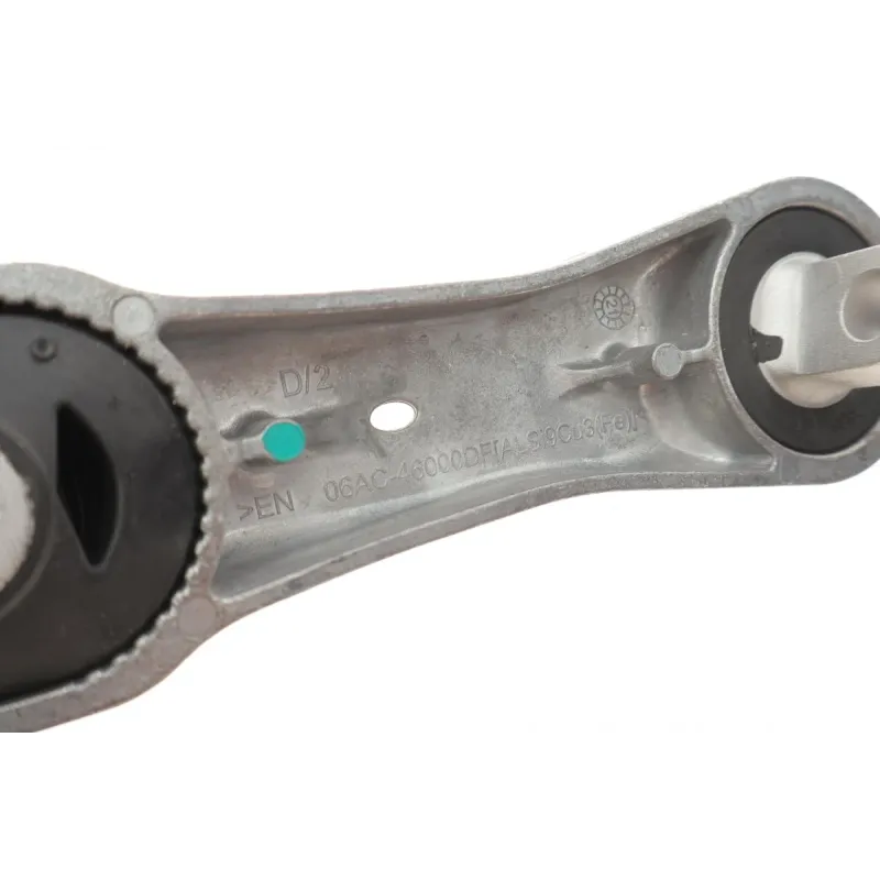 Подушка двигуна задня FEBI BILSTEIN 178419 для BMW 2 (F44/F45/F46)/X1 (F48)/X2 (F39) 2013-