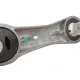 Подушка двигуна задня FEBI BILSTEIN 178419 для BMW 2 (F44/F45/F46)/X1 (F48)/X2 (F39) 2013-
