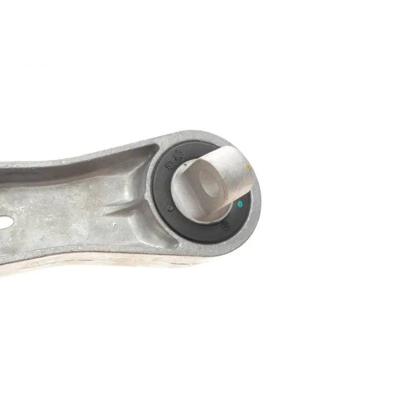 Подушка двигуна задня FEBI BILSTEIN 178419 для BMW 2 (F44/F45/F46)/X1 (F48)/X2 (F39) 2013-