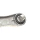 Подушка двигуна задня FEBI BILSTEIN 178419 для BMW 2 (F44/F45/F46)/X1 (F48)/X2 (F39) 2013-