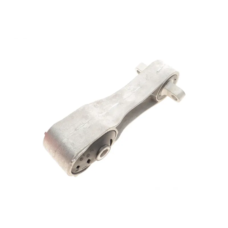Подушка двигуна задня FEBI BILSTEIN 178419 для BMW 2 (F44/F45/F46)/X1 (F48)/X2 (F39) 2013-