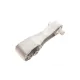 Подушка двигуна задня FEBI BILSTEIN 178419 для BMW 2 (F44/F45/F46)/X1 (F48)/X2 (F39) 2013-
