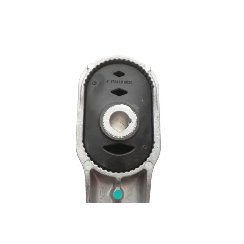 Подушка двигуна задня FEBI BILSTEIN 178419 для BMW 2 (F44/F45/F46)/X1 (F48)/X2 (F39) 2013-