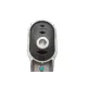 Подушка двигуна задня FEBI BILSTEIN 178419 для BMW 2 (F44/F45/F46)/X1 (F48)/X2 (F39) 2013-
