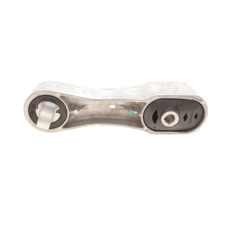 Подушка двигуна задня FEBI BILSTEIN 178419 для BMW 2 (F44/F45/F46)/X1 (F48)/X2 (F39) 2013-