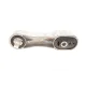 Подушка двигуна задня FEBI BILSTEIN 178419 для BMW 2 (F44/F45/F46)/X1 (F48)/X2 (F39) 2013-