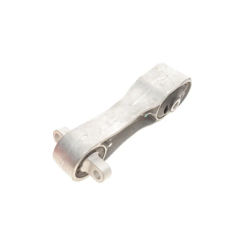 Подушка двигуна задня FEBI BILSTEIN 178419 для BMW 2 (F44/F45/F46)/X1 (F48)/X2 (F39) 2013-
