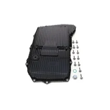 Фільтр АКПП FEBI BILSTEIN 178421 для Audi A4 B9, A5 F5, Q5 FYB, Volkswagen Touareg 7P