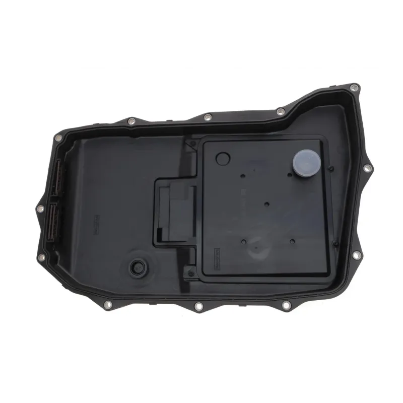 Фільтр АКПП FEBI BILSTEIN 178421 для Audi A4 B9, A5 F5, Q5 FYB, Volkswagen Touareg 7P