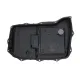 Фільтр АКПП FEBI BILSTEIN 178421 для Audi A4 B9, A5 F5, Q5 FYB, Volkswagen Touareg 7P