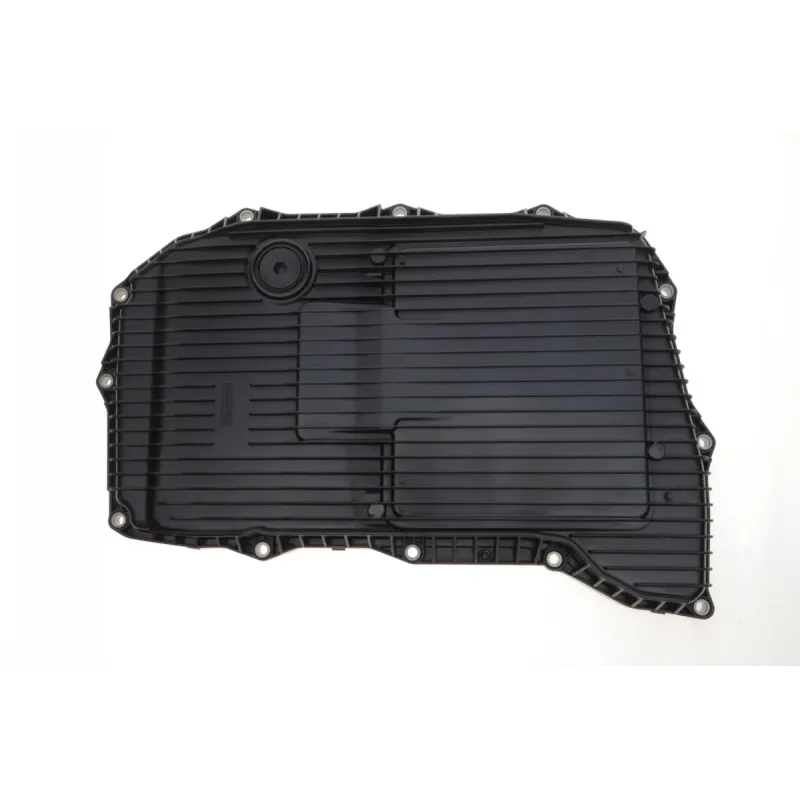 Фільтр АКПП FEBI BILSTEIN 178421 для Audi A4 B9, A5 F5, Q5 FYB, Volkswagen Touareg 7P
