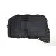 Фільтр АКПП FEBI BILSTEIN 178421 для Audi A4 B9, A5 F5, Q5 FYB, Volkswagen Touareg 7P