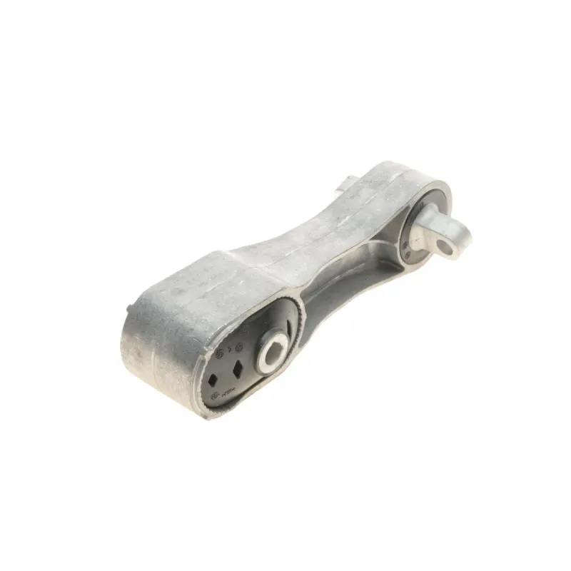 Подушка КПП FEBI BILSTEIN 178453 задня для BMW X1 (F48) X2 (F39) 2014-