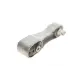 Подушка КПП FEBI BILSTEIN 178453 задня для BMW X1 (F48) X2 (F39) 2014-
