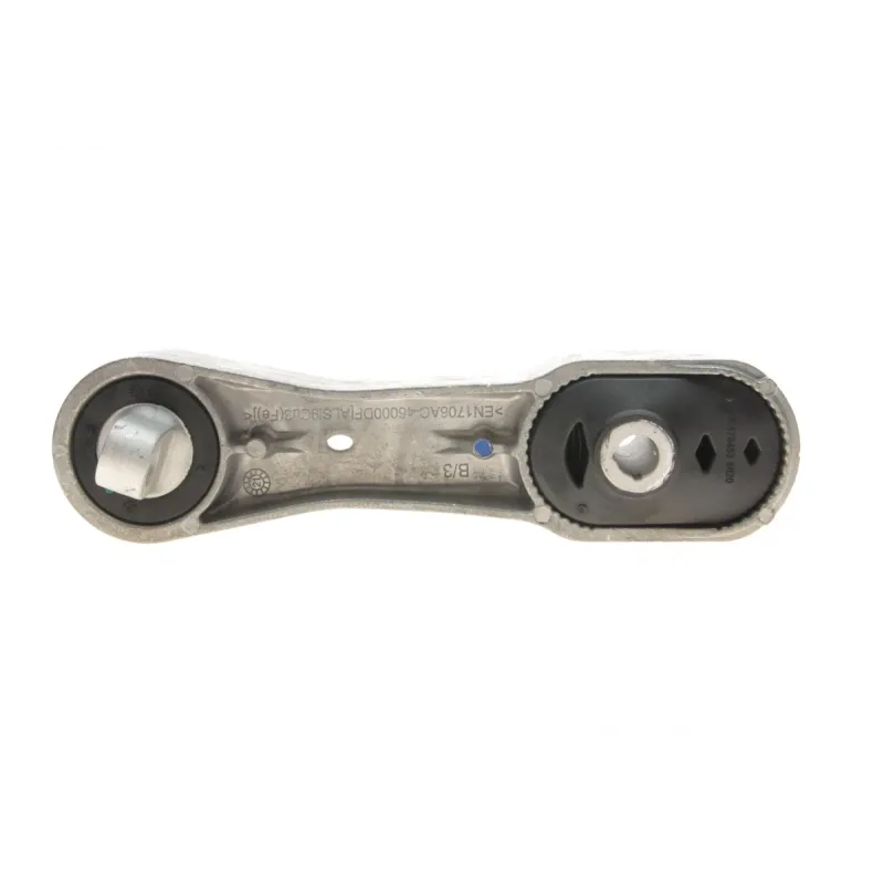 Подушка КПП FEBI BILSTEIN 178453 задня для BMW X1 (F48) X2 (F39) 2014-