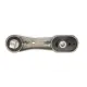 Подушка КПП FEBI BILSTEIN 178453 задня для BMW X1 (F48) X2 (F39) 2014-