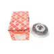 Муфта вентилятора FEBI BILSTEIN 17848 для Mercedes-Benz E-Class W124, C-Class W202 M111