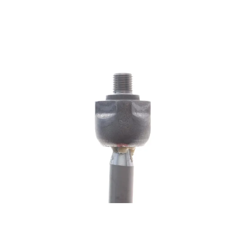 Тяга рульова права FEBI BILSTEIN 178481 для Ford Ecosport 2013-, з контргайкою