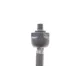 Тяга рульова права FEBI BILSTEIN 178481 для Ford Ecosport 2013-, з контргайкою