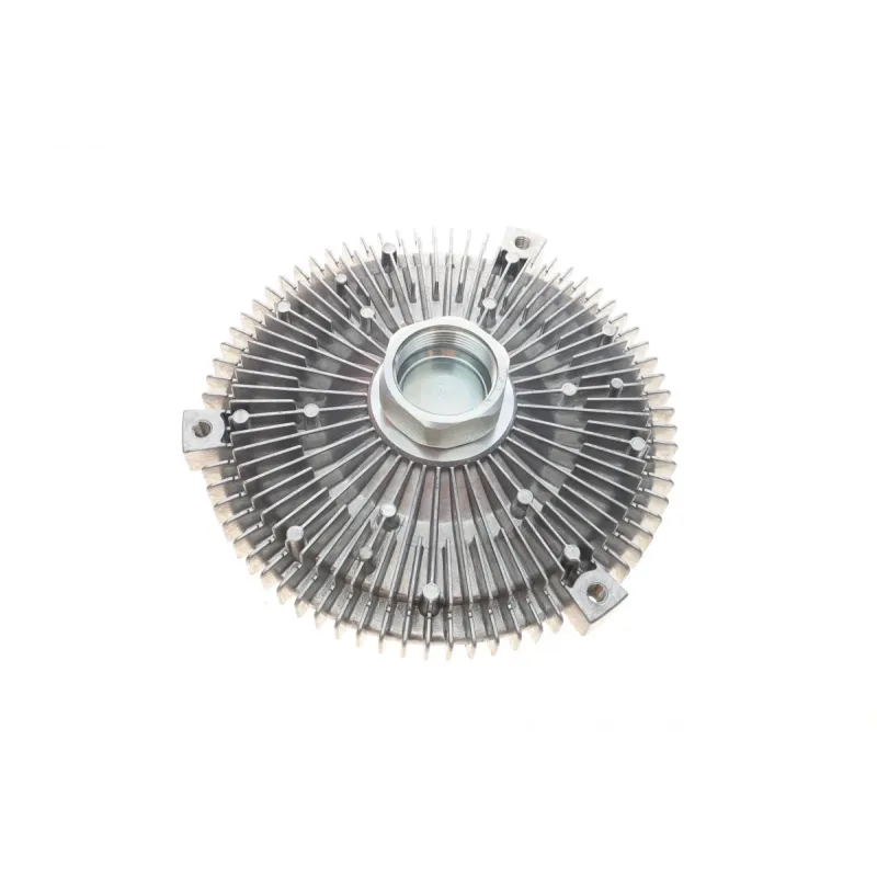 Муфта вентилятора FEBI BILSTEIN 17848 для Mercedes-Benz E-Class W124, C-Class W202 M111