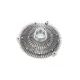 Муфта вентилятора FEBI BILSTEIN 17848 для Mercedes-Benz E-Class W124, C-Class W202 M111