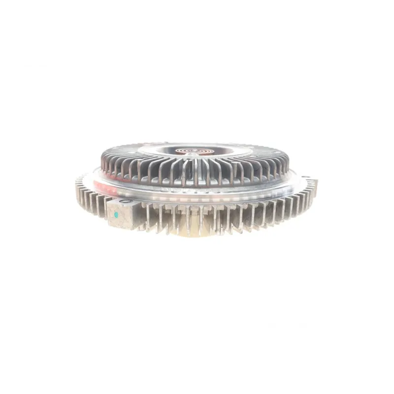 Муфта вентилятора FEBI BILSTEIN 17848 для Mercedes-Benz E-Class W124, C-Class W202 M111