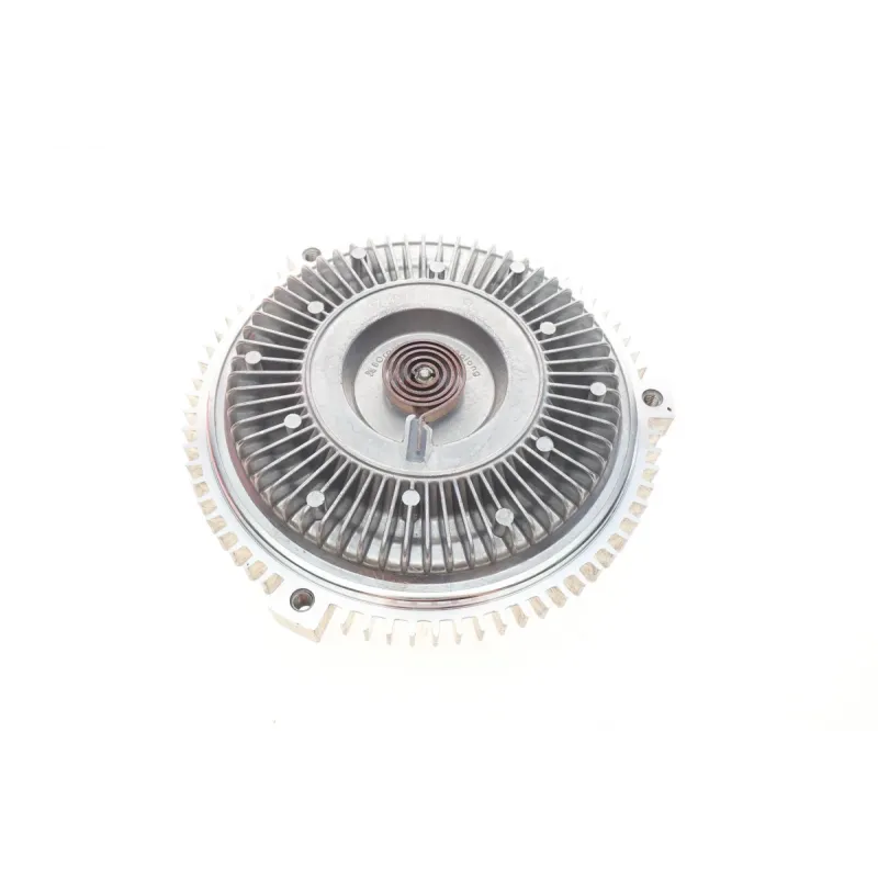 Муфта вентилятора FEBI BILSTEIN 17848 для Mercedes-Benz E-Class W124, C-Class W202 M111