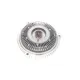 Муфта вентилятора FEBI BILSTEIN 17848 для Mercedes-Benz E-Class W124, C-Class W202 M111